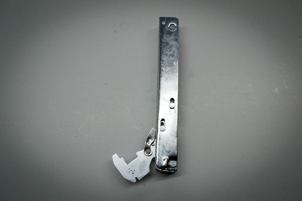 Door Hinge Bellini Oven BOA605-Eurotech NZ