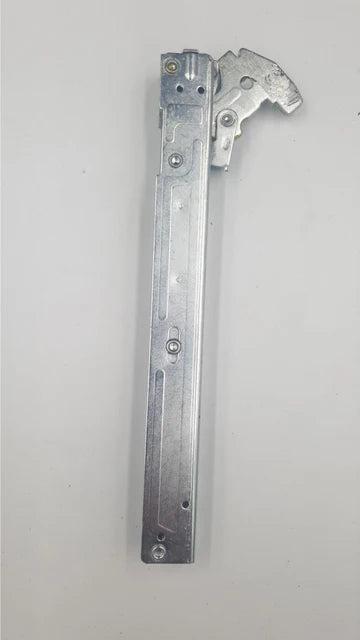 Door Hinge Bellini Oven BOT605 BOT608-Eurotech NZ