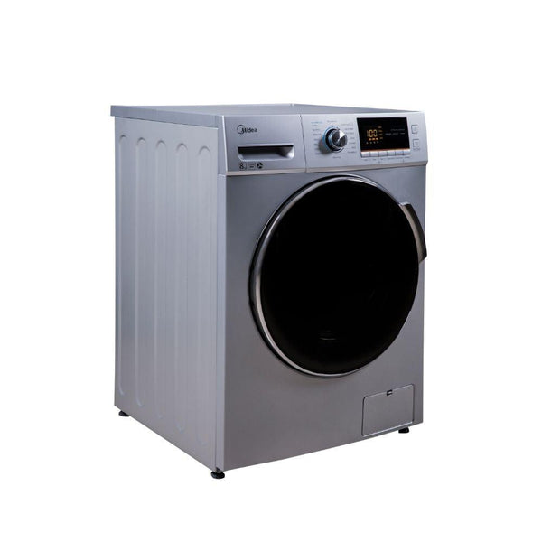 Door Vogue Dryer 361281-Eurotech NZ