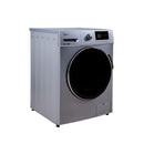 Door Vogue Washing Machine 360490 Used