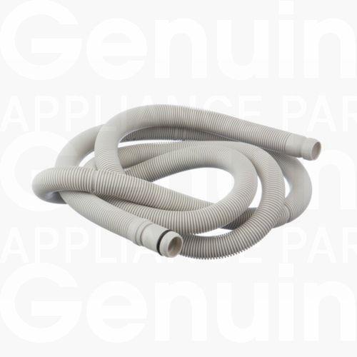 Drain Hose Bosch Dishwasher SGS-Eurotech NZ