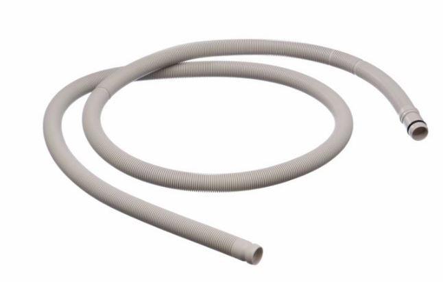 Drain Hose Bosch Dishwasher SGU-Dishwasher Part-Eurotech NZ