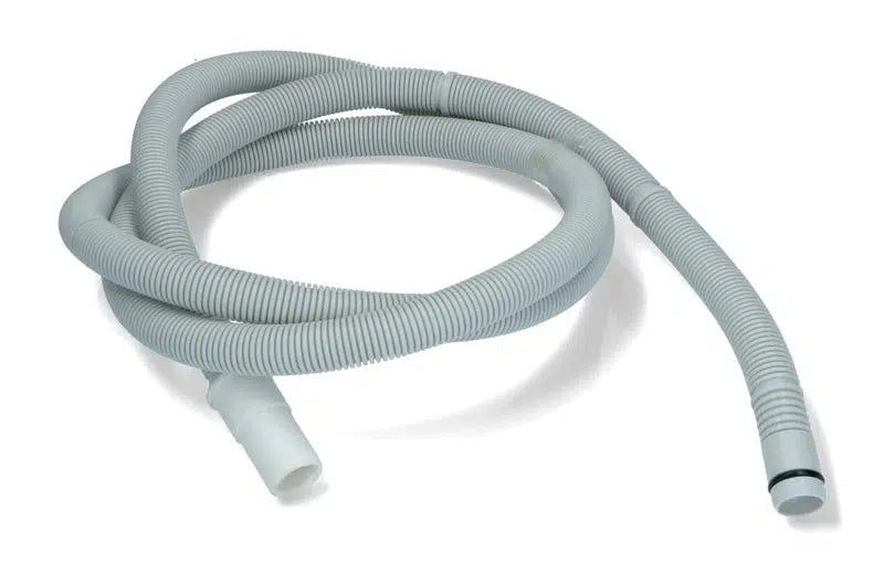 Drain Hose Bosch Dishwasher SMS40-Eurotech NZ