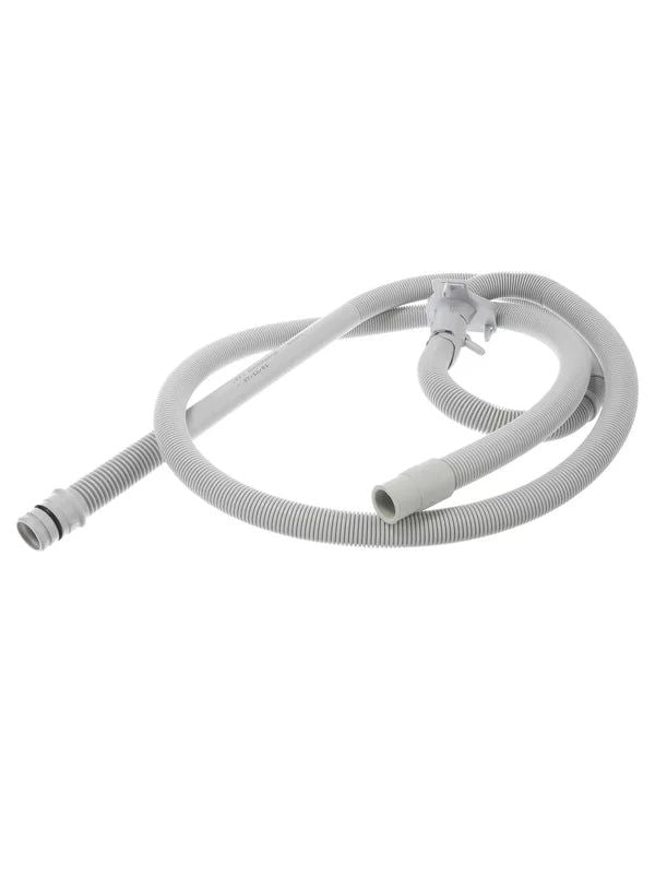 Drain Hose Bosch Washing Machine WM-Washing Machine Part-Eurotech NZ