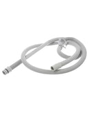 Drain Hose Bosch Washing Machine WM