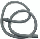Drain Hose Eurotech Dishwasher ED