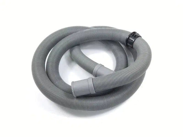 Drain Hose Samsung Dishwasher DW60-Eurotech NZ