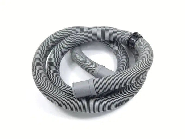 Drain Hose Vogue Dishwasher 340225-Dishwasher Part-Eurotech NZ