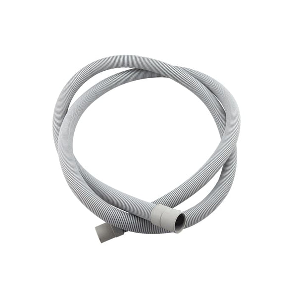 Drain Hose Westinghouse Dishwasher-Dishwasher Part-Eurotech NZ