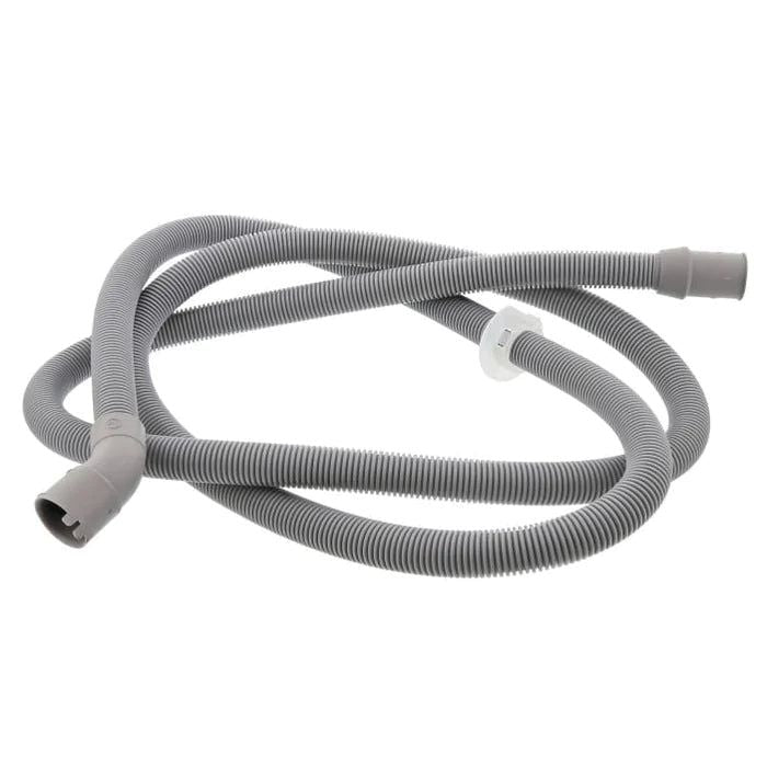 Drain Hose Westinghouse Dishwasher FFB FFE-Eurotech NZ