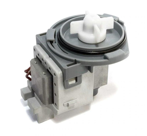 Drain Pump Beko Dishwasher-Dishwasher Part-Eurotech NZ