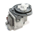 Drain Pump Beko Dishwasher
