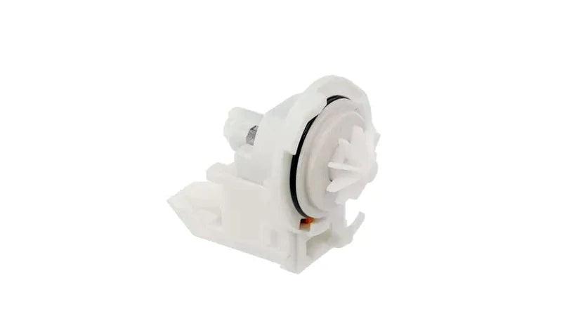 Drain Pump Bosch Dishwasher SGI SGS SMS-Eurotech NZ