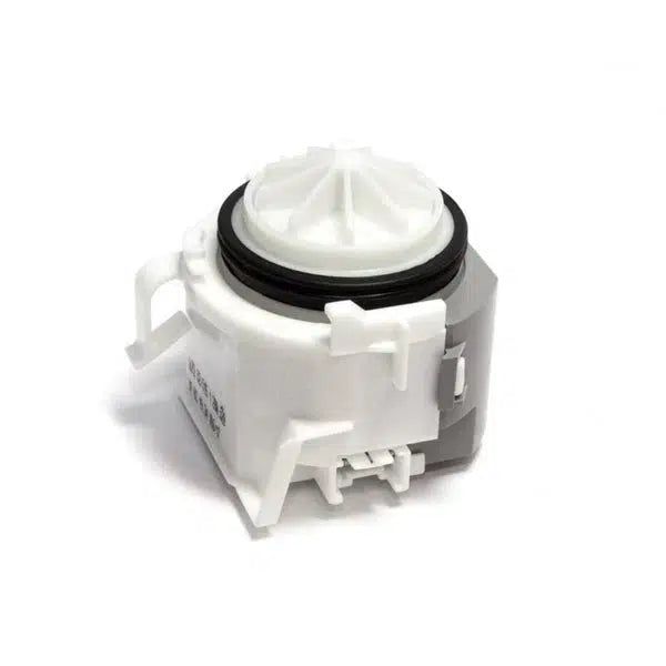 Drain Pump Bosch Dishwasher SMU50-Dishwasher Part-Eurotech NZ