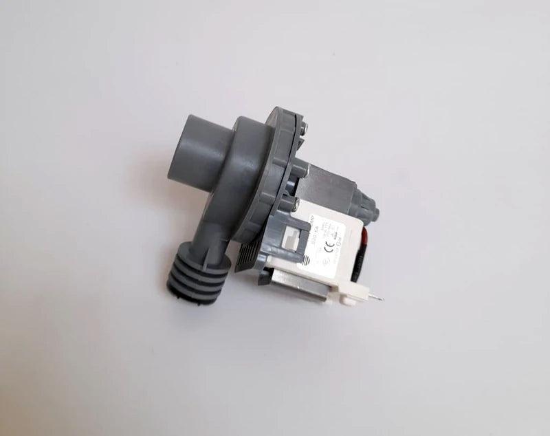 Drain Pump Delonghi Dishwasher-Eurotech NZ