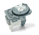 Drain Pump Electrolux Dishwasher LF