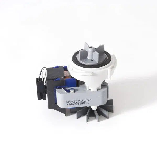 Drain Pump F&P SmartDrive-Eurotech NZ