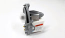 Drain Pump LG Washing Machine