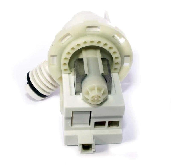 Drain Pump Smeg Dishwasher SNZ642-Dishwasher Part-Eurotech NZ