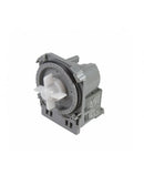 Drain Pump Vogue Dishwasher