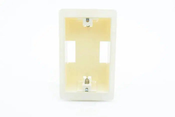 Easifix Flush Box-Eurotech NZ