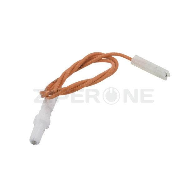 Electrode Baumatic Gas Ignition BK2366SS-Oven Part-Eurotech NZ