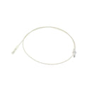 Electrode Belling Gas Ignition FSDF60