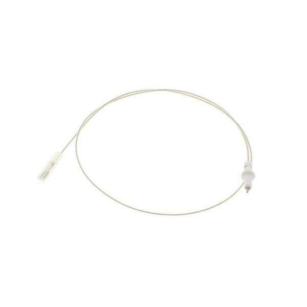 Electrode Belling Gas Ignition FSDF60-Eurotech NZ