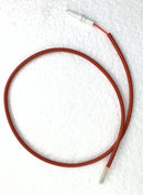 Electrode Belling Gas Ignition Wok 4kW