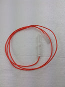 Electrode Belling Gas Ignition Wok 900mm