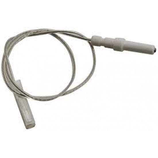 Electrode Classique Baumatic Gas Ignition Aux/Semi/Rapid-Eurotech NZ