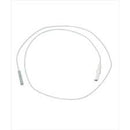 Electrode F&P Gas Ignition CG903