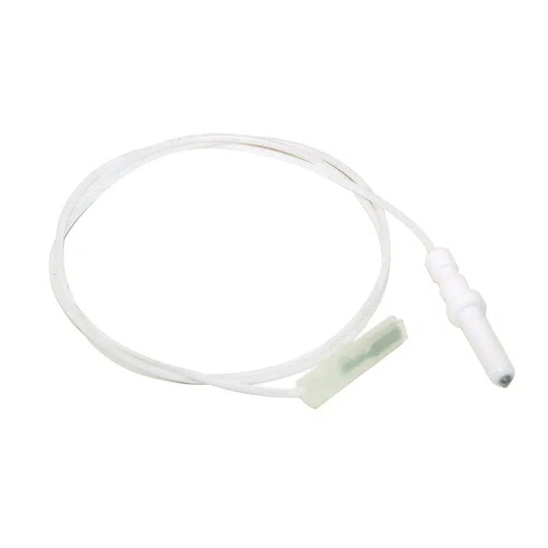 Electrode Leisure Gas Ignition CM101-Eurotech NZ