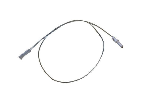 Electrode Parmco Gas Ignition Non-Wok AR-Eurotech NZ