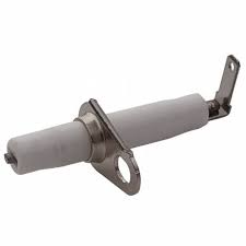 Electrode Rangemaster Gas Ignition 110-Eurotech NZ