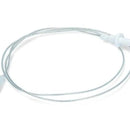 Electrode Smeg Gas Ignition A2 Long