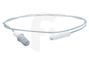 Electrode Smeg Gas Ignition P106