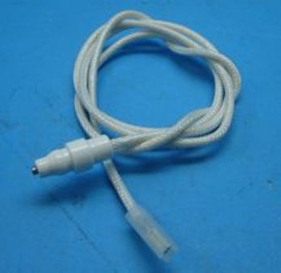 Electrode Smeg Gas Ignition SAR93-Oven Part-Eurotech NZ