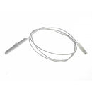 Electrode Smeg Gas Ignition SNZ134