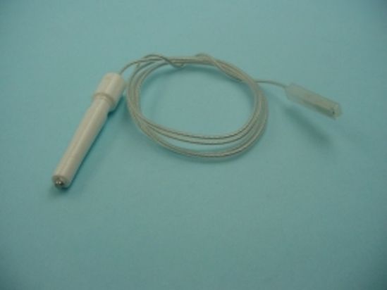 Electrode Smeg Gas Ignition SNZ60MFSS 30cm-Oven Part-Eurotech NZ