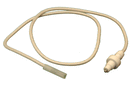 Electrode Smeg Gas Ignition SNZ93SS