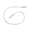 Electrode Vogue Gas Ignition 310180