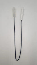 Electrode Vogue Gas Ignition Aux 310135