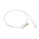 Electrode Vogue Gas Ignition Non-Wok