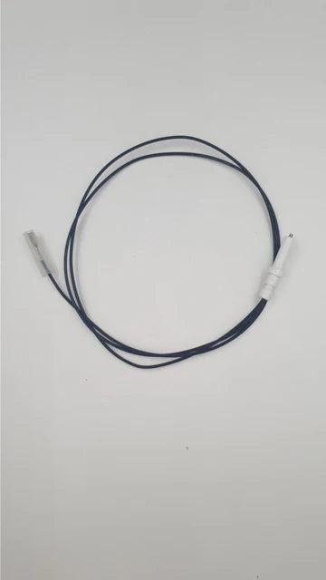 Electrode Vogue Gas Ignition Rapid/SR 310135-Eurotech NZ
