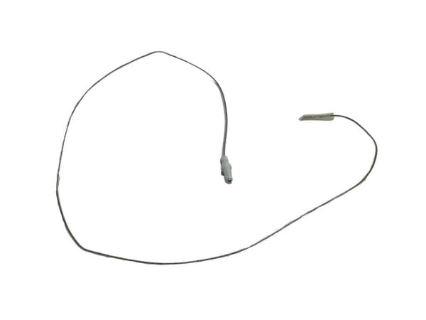 Electrode Vogue Gas Ignition Small/Medium/Large 310136-Eurotech NZ