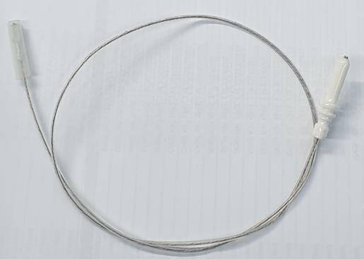 Electrode Vogue Gas Ignition Wok-Eurotech NZ