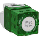 Electronic Pushbutton Switch 2A