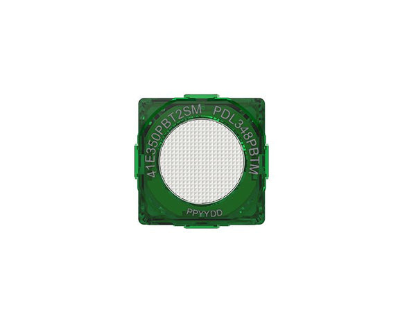 Electronic Pushbutton Timer 350W-Switchgear-Eurotech NZ