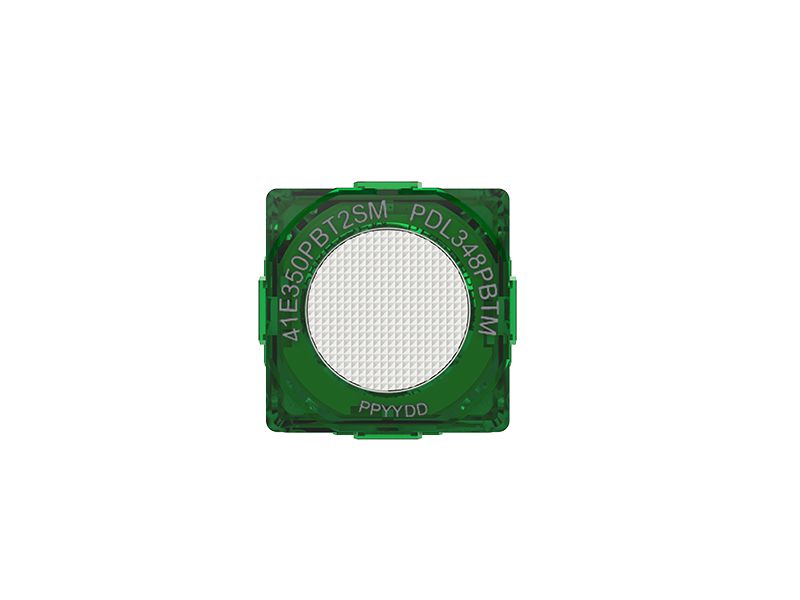 Electronic Pushbutton Timer 350W-Eurotech NZ